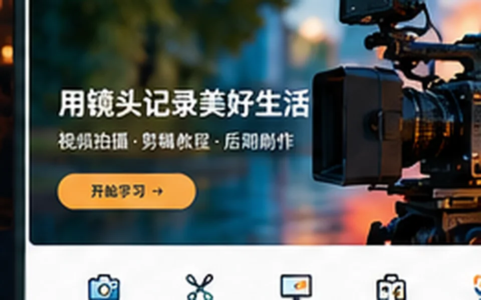 家庭观影角落怎么布置专题场景图片