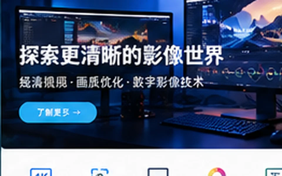 舒适观影与家庭娱乐指南主题影视场景