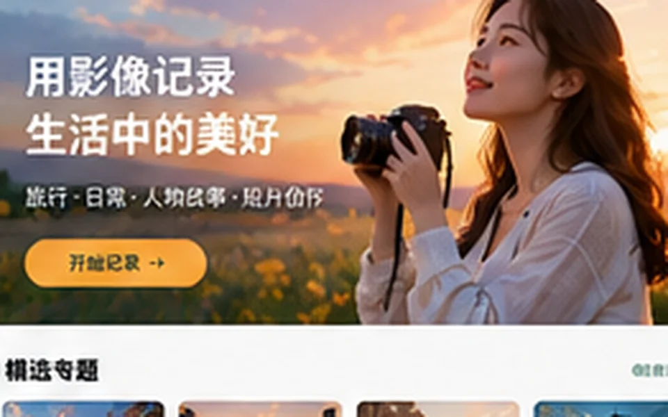 家庭观影角落怎么布置